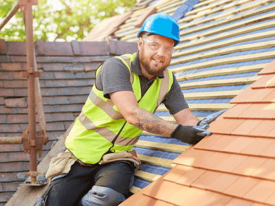 About Leaking Skylight Repair Pros Larimore, ND