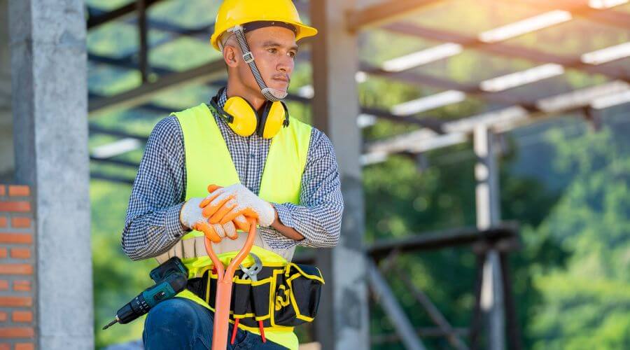 Skylight leak detection in Larimore, ND